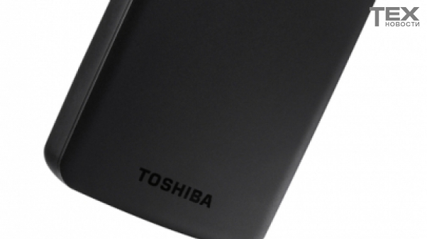 Toshiba