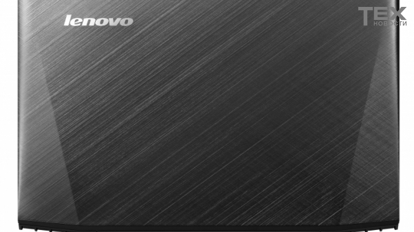 Lenovo