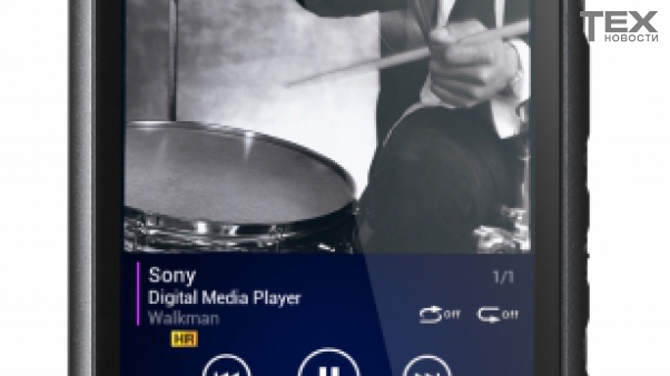 Sony