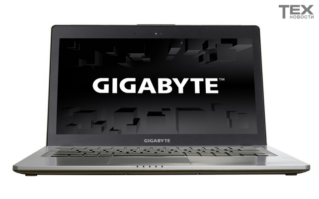 Gigabyte.com