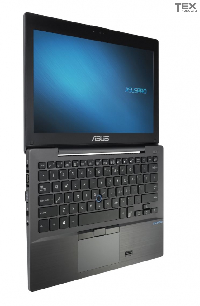 ASUS