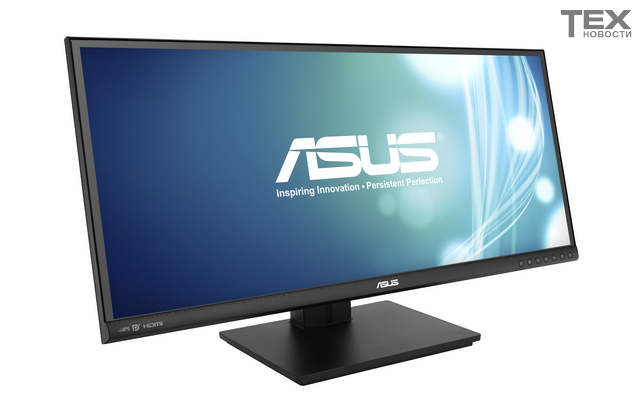 asus.com