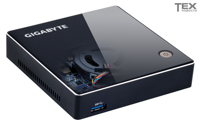 gigabyte.com