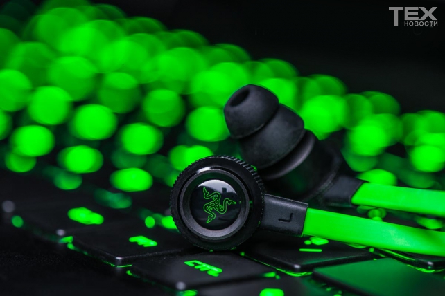 Razer