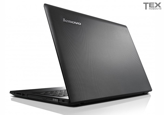 Lenovo