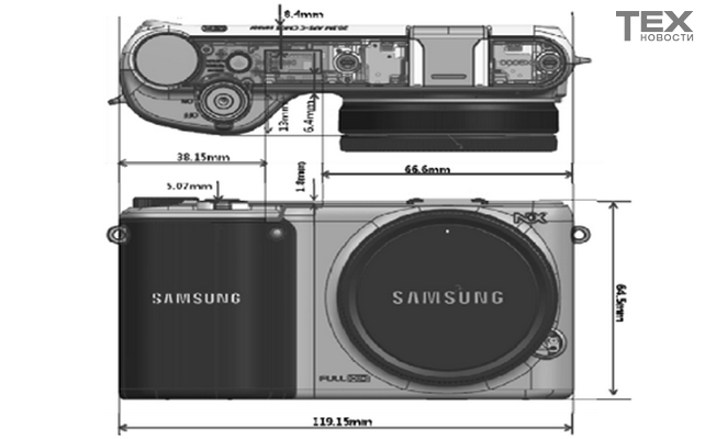 photorumors.com