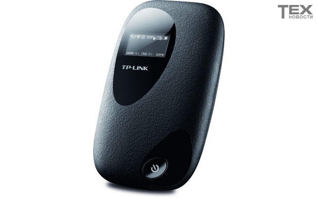 tplink.com