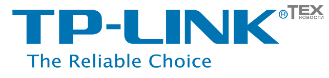 TP-LINK