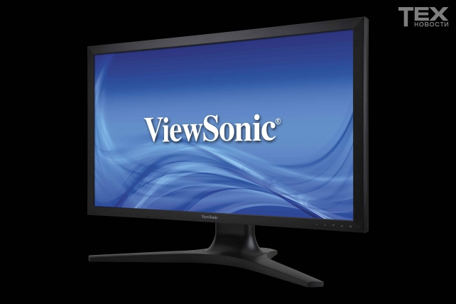 ViewSonic