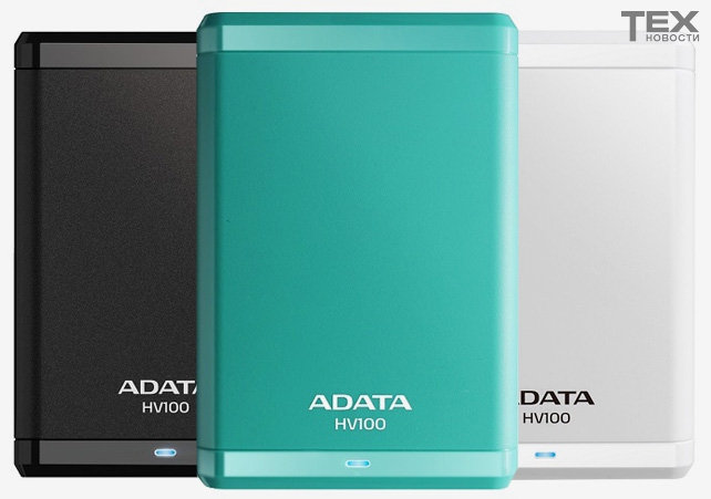 ADATA