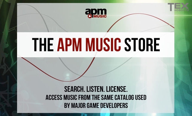 APM