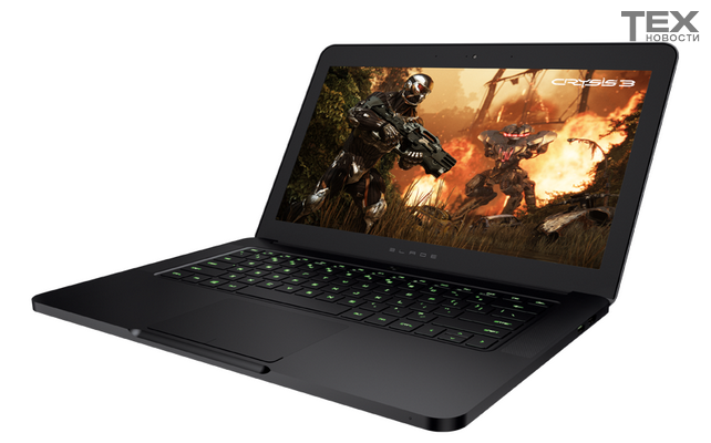 razerzone.com