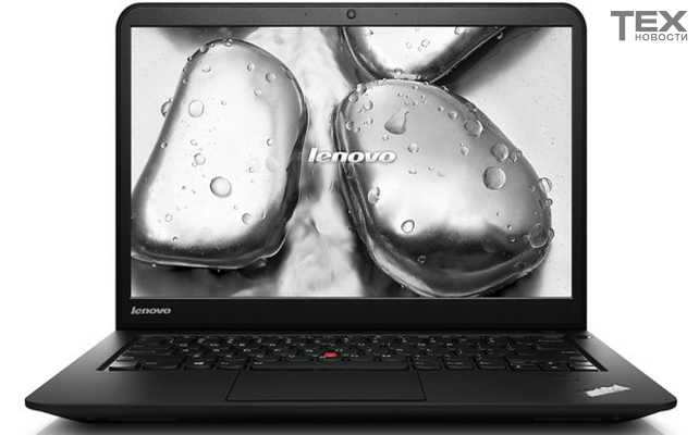 lenovo.com