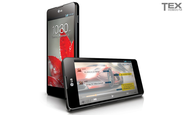 lg-optimus-g.ru