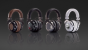 Beyerdynamic