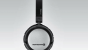 Beyerdynamic